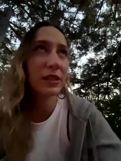 Chikipikin Live Sex 2025.08.28