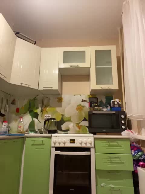 Katy19801 Live Sex December 14, 2025