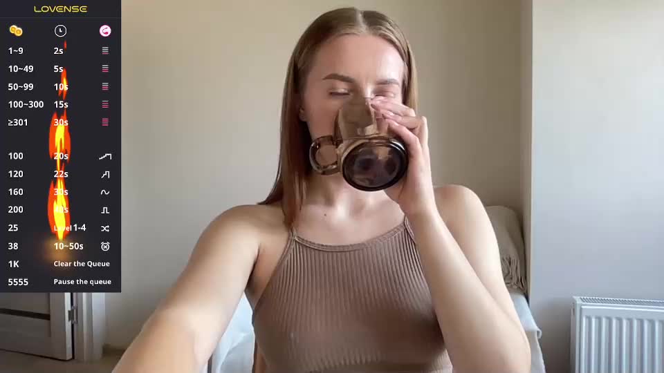 hot_lliinns Live Sex August 28, 2025