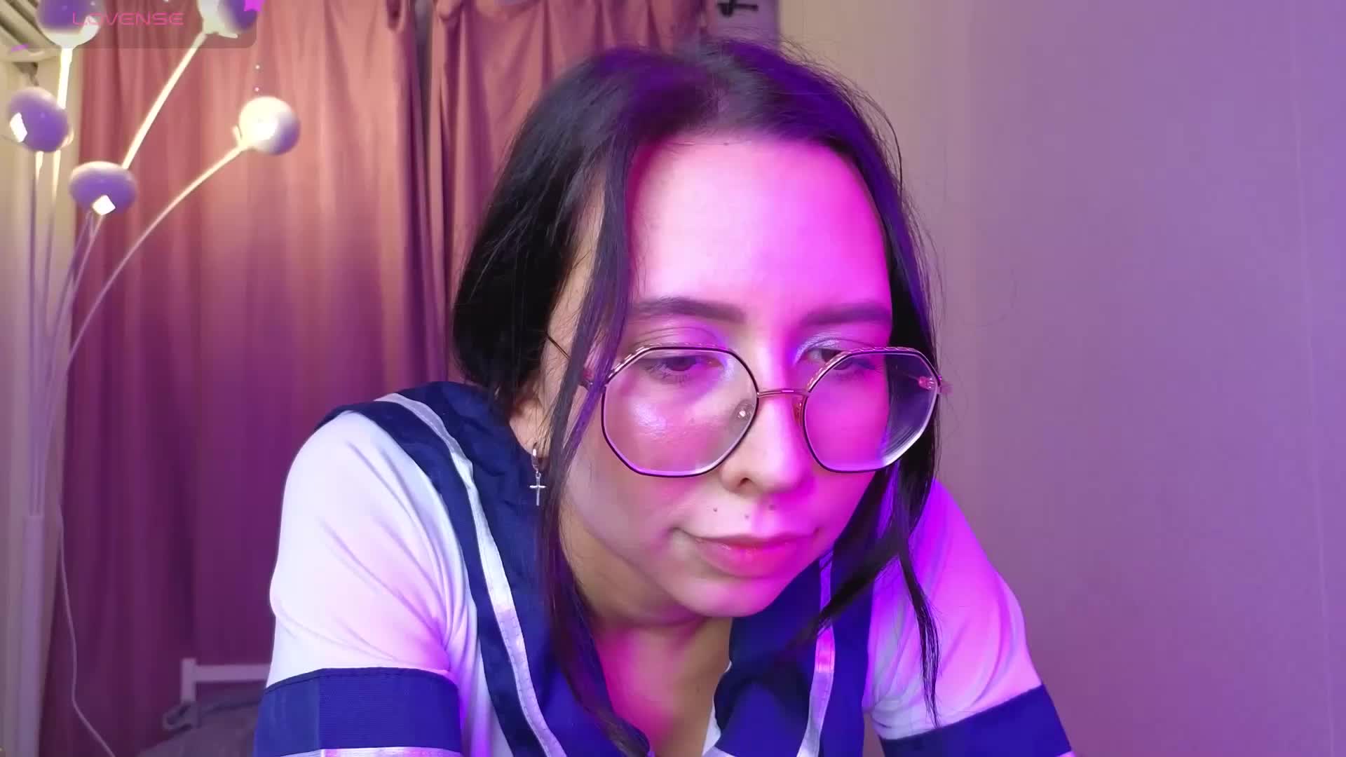 LollySpark Live Sex December 13, 2025