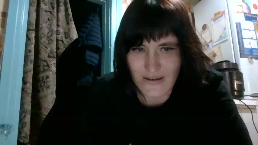 Xo4y-SeXa Live Sex December 18, 2025