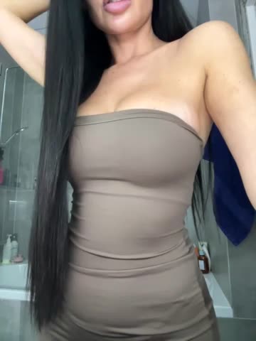 HotNicoleX Live Sex December 13, 2025