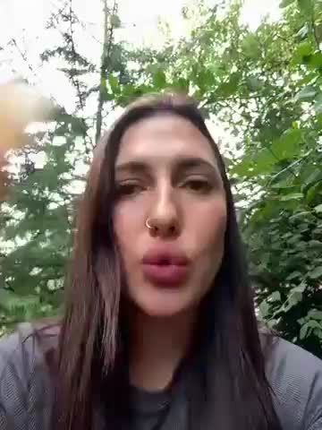 AleksandraRich Live Sex December 17, 2025