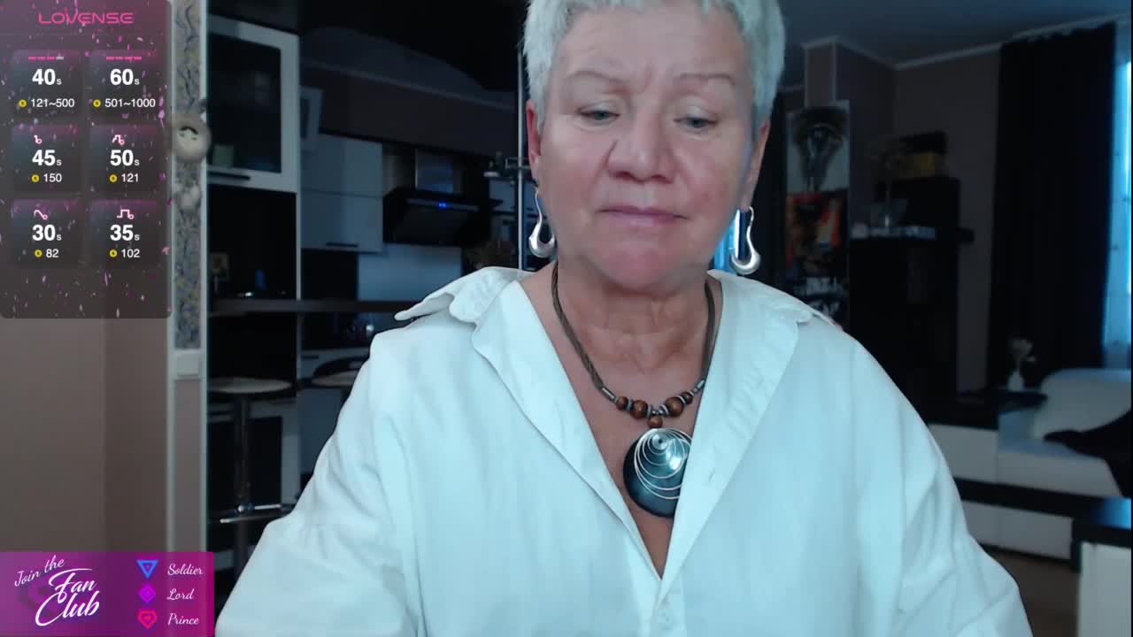 roxana-brooks Live Sex December 18, 2025