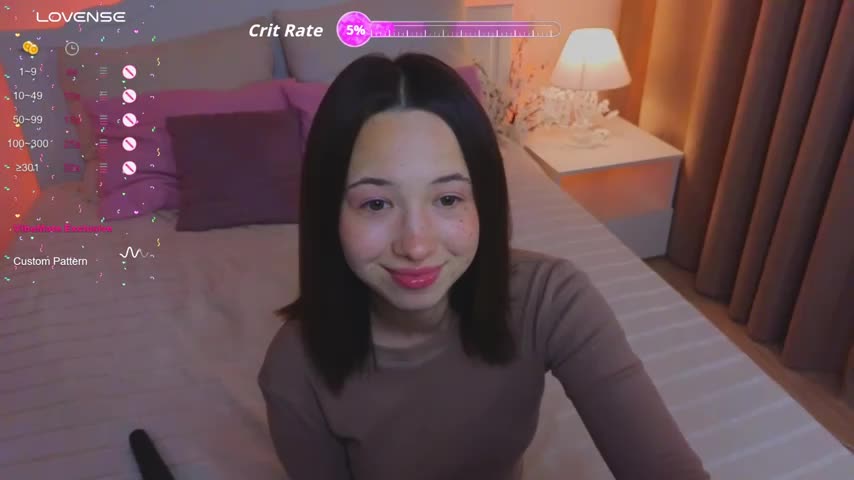 Hayle_Hill Live Sex December 17, 2025