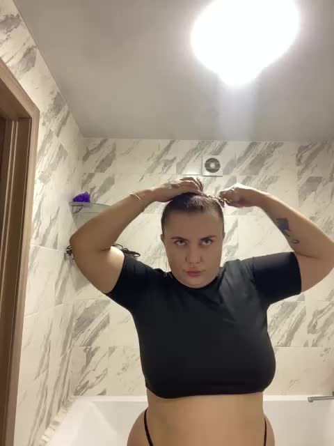 Sonya_ Live Sex December 14, 2025