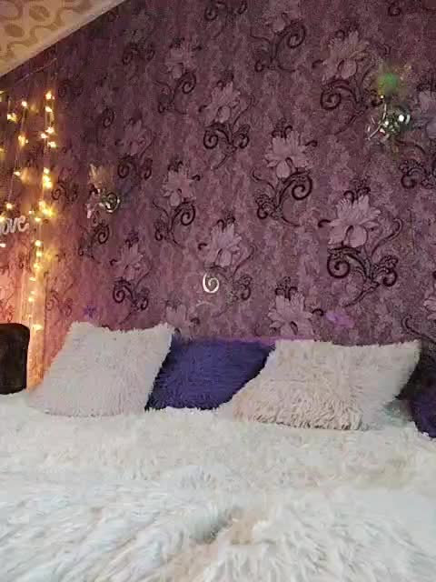 SexyKitty75-1 Live Sex December 18, 2025