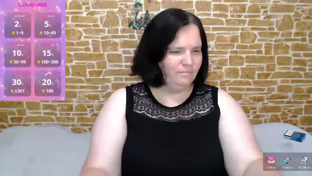 SashaRay Live Sex December 13, 2025