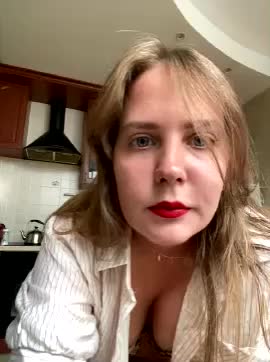 Anastasia99-1 Live Sex December 13, 2025