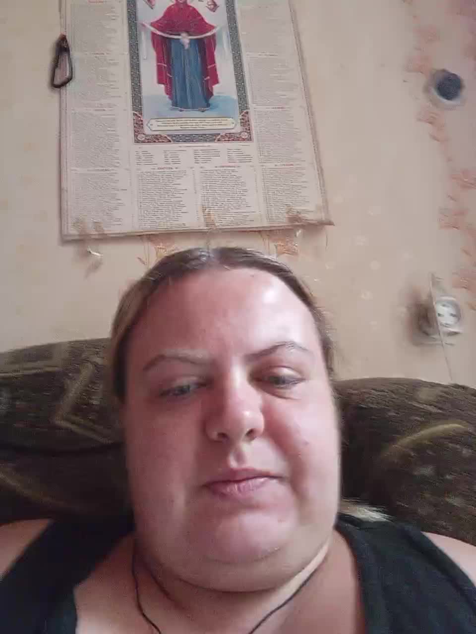 engela-s-1 Live Sex December 14, 2025