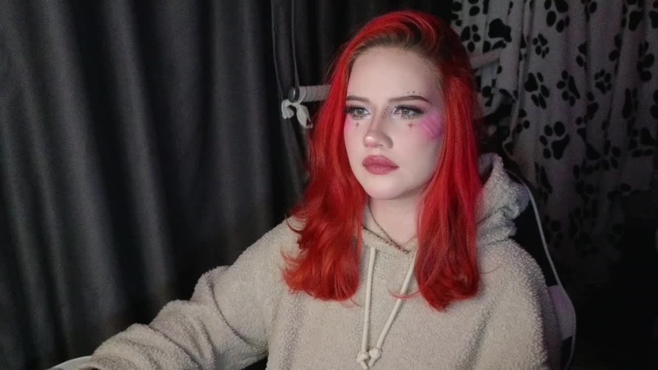 Mua20 Live Sex December 13, 2025