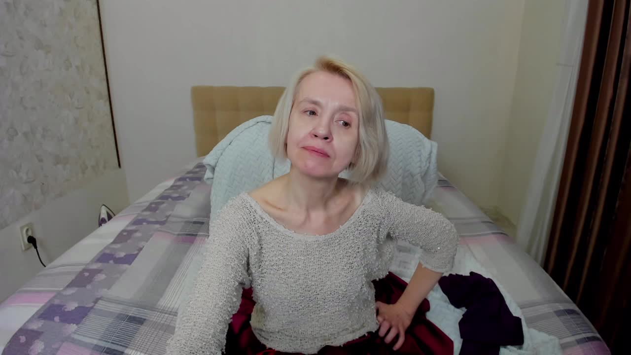 aminalive Live Sex December 18, 2025