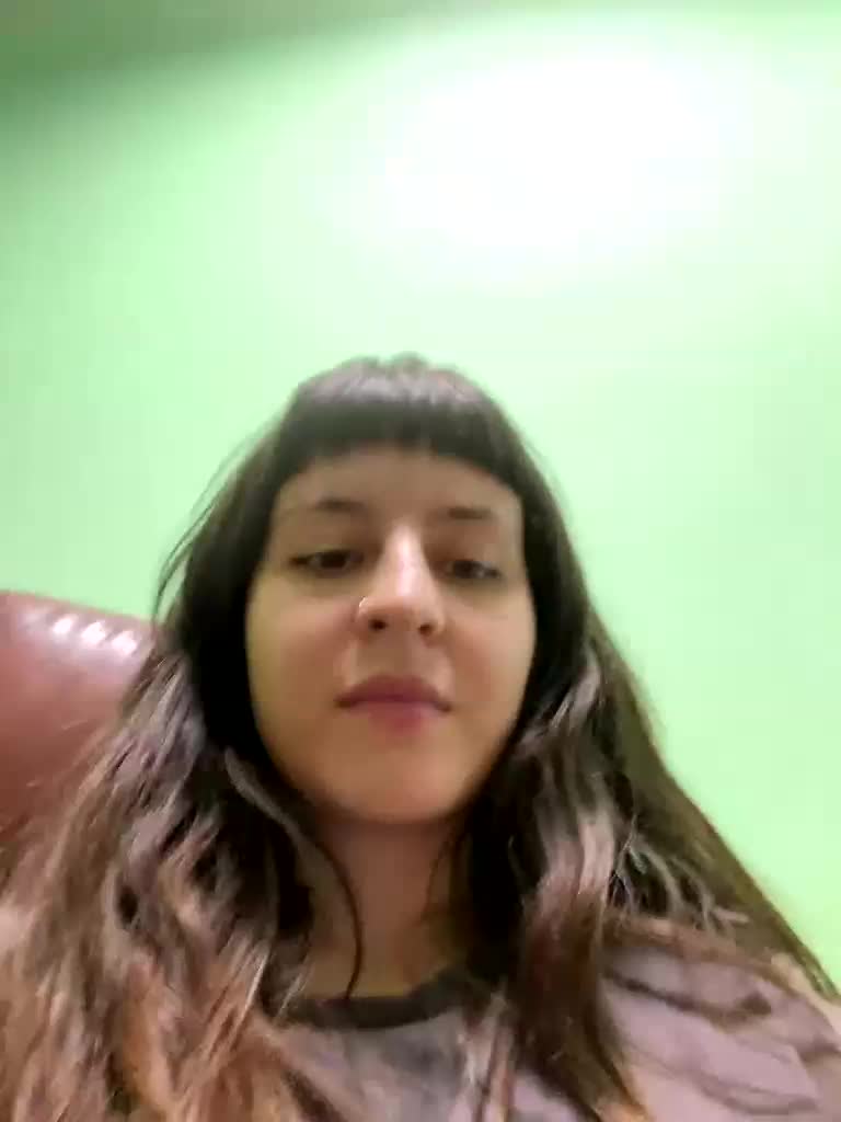 Dreamcore1050 Live Sex August 28, 2025