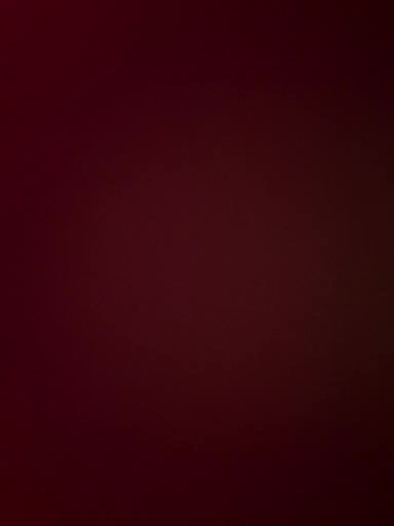 Sativa1213 Live Sex August 28, 2025