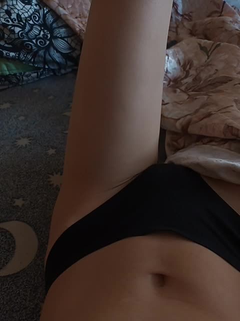 luii-25 Live Sex December 13, 2025