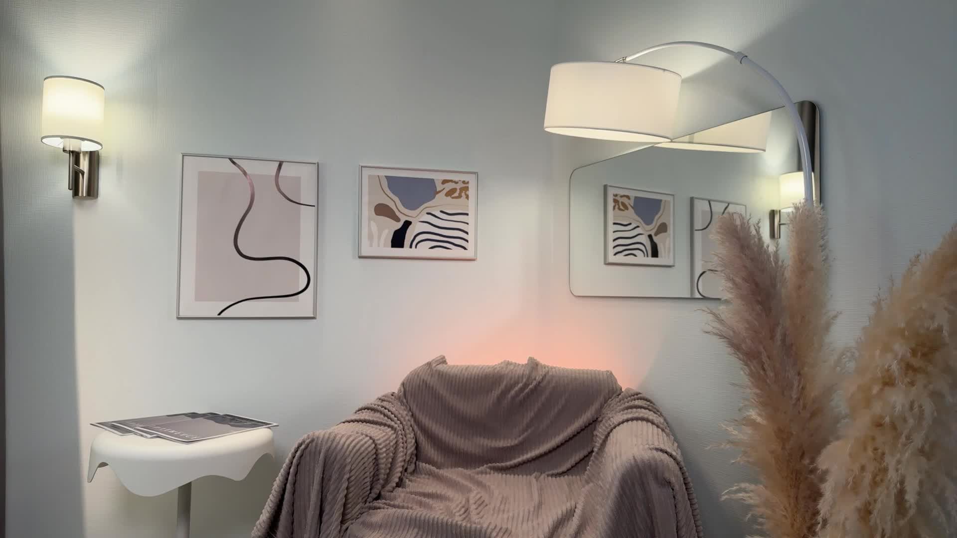 LelaRyann Live Sex December 17, 2025