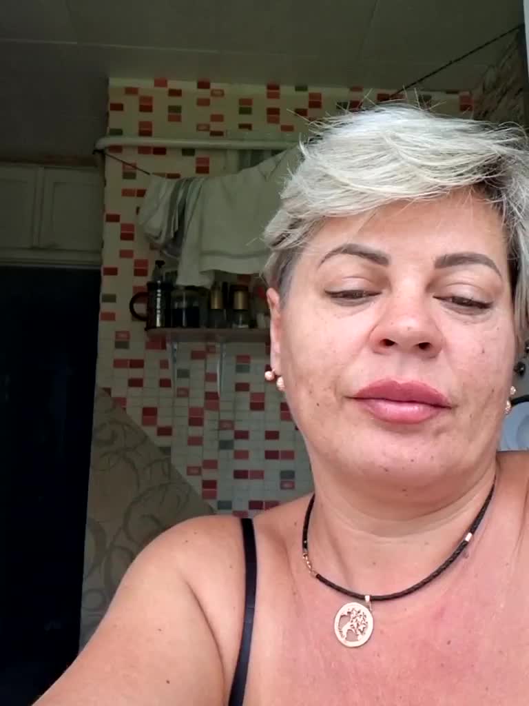 murr-kitty Live Sex December 17, 2025