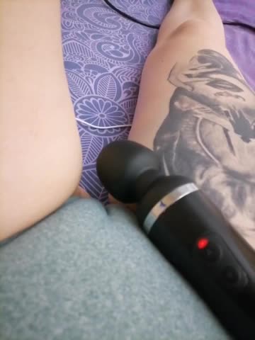 -Tiffany- Live Sex December 20, 2025