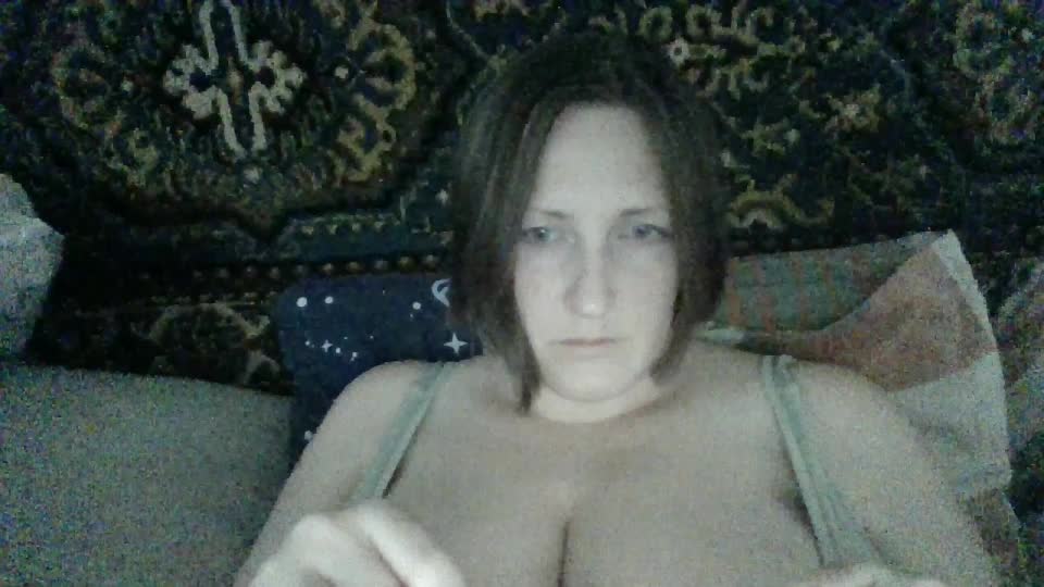 AllaSowinskaya Live Sex December 18, 2025