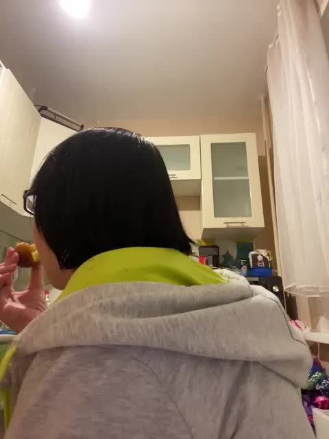 Katy19801 Live Sex December 14, 2025