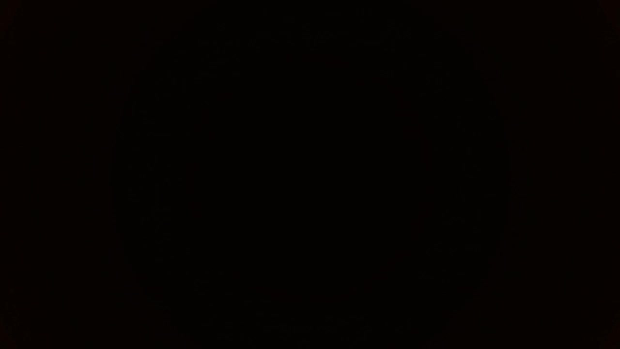 moonmaiden Live Sex December 19, 2025