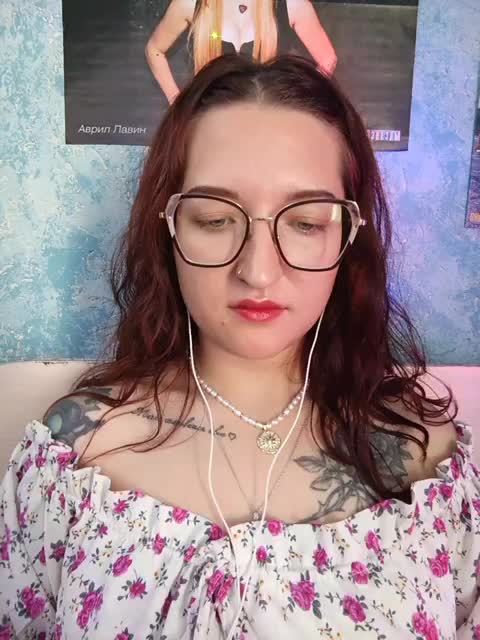 Rosia-Guess Live Sex December 13, 2025