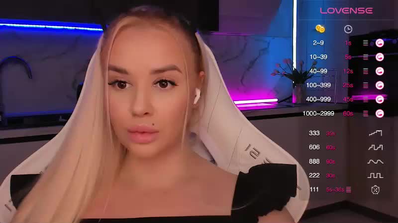 In-your-fucking-mind Live Sex December 14, 2025