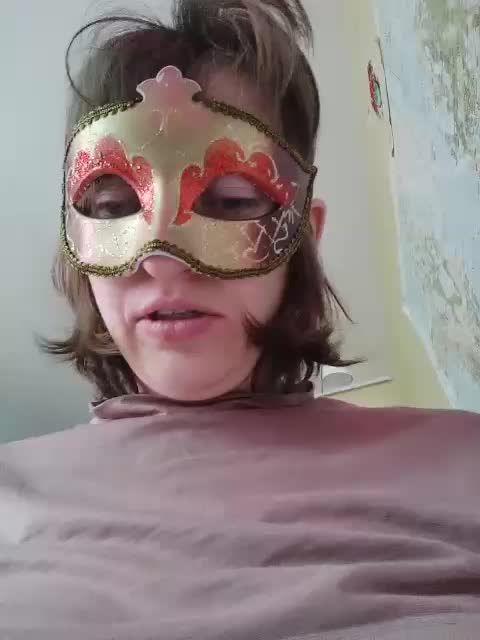 Lea7neco Live Sex December 17, 2025