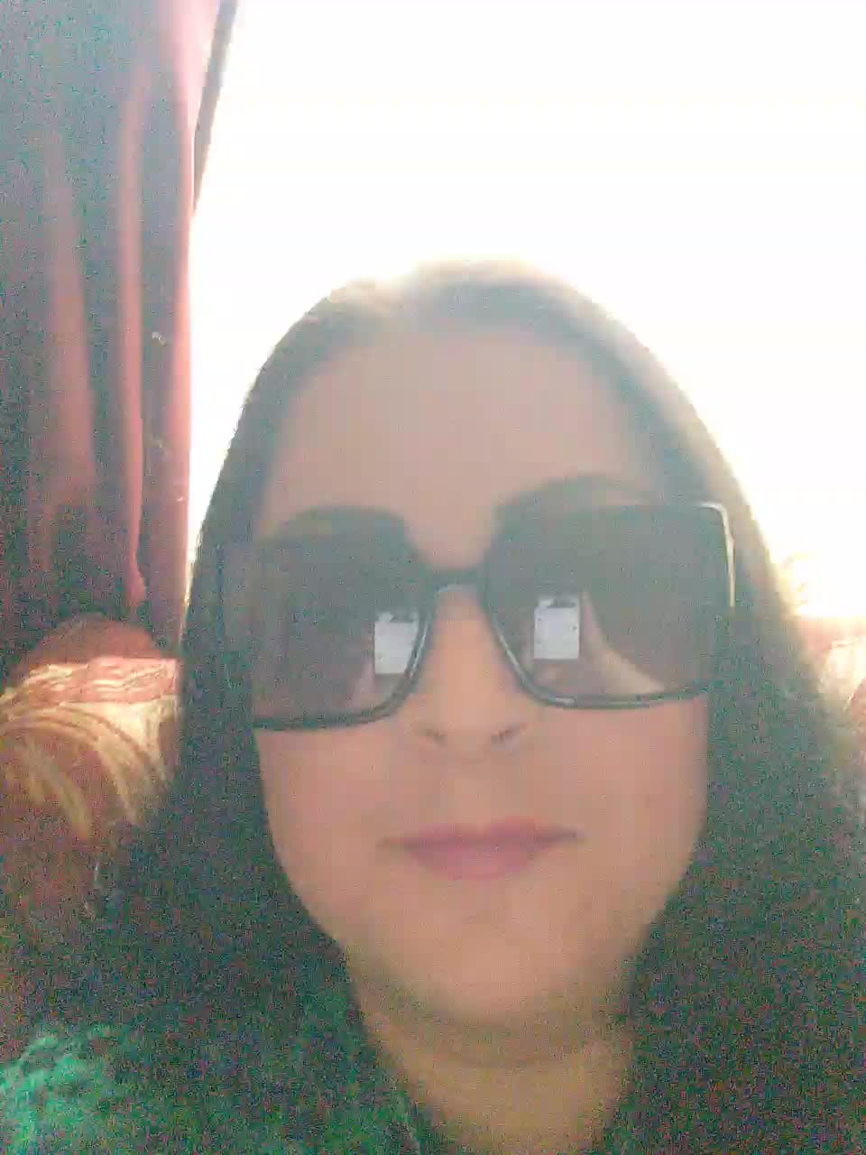 BlackNight Live Sex December 13, 2025