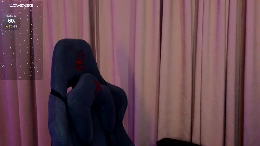 SheRry_SandRra Live Sex December 14, 2025