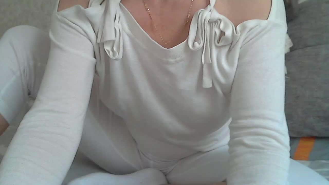 linaisabella Live Sex December 14, 2025