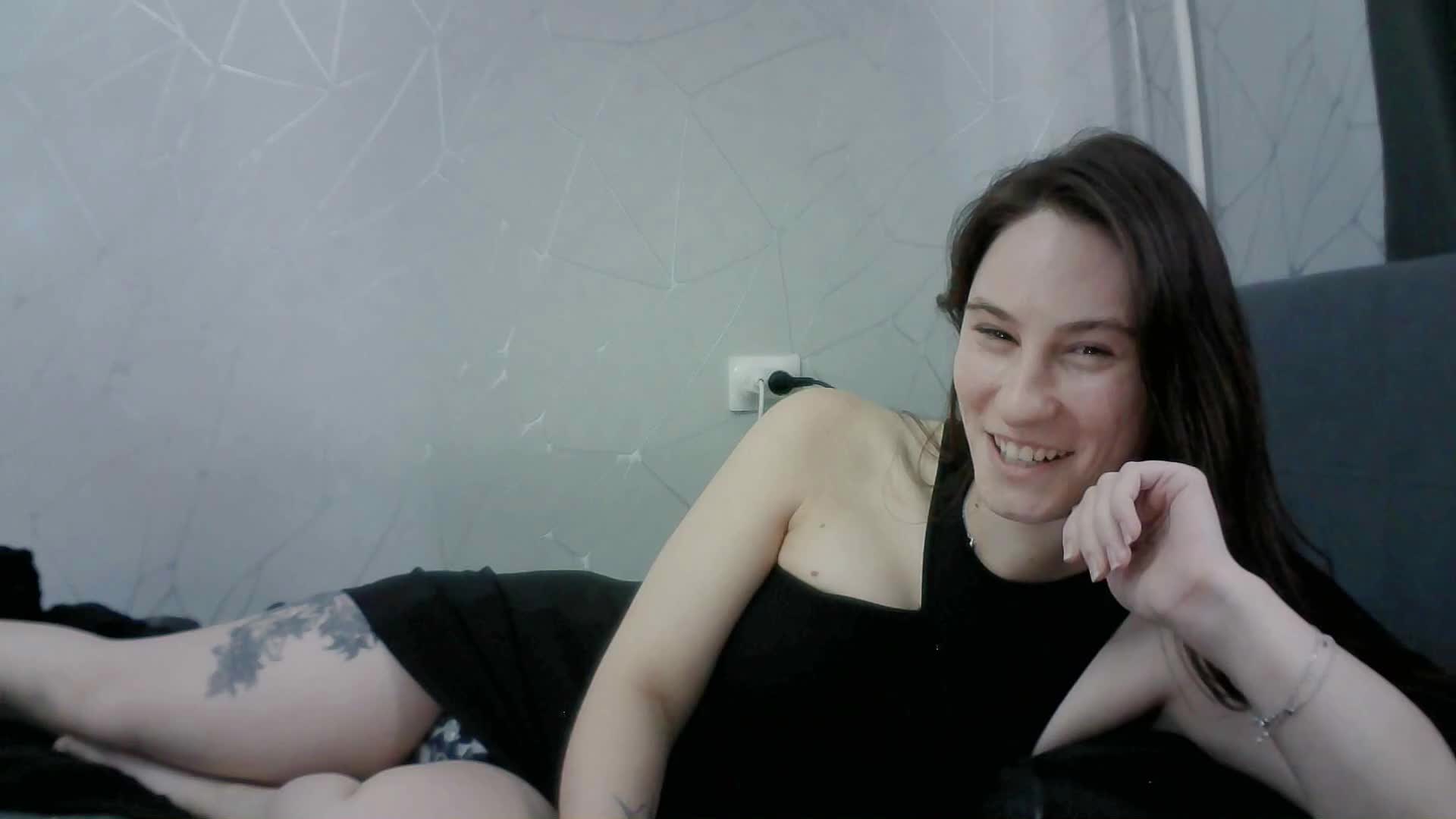 Sinner-5 Live Sex December 13, 2025