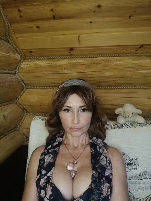 Q_Jasmin Live Sex December 17, 2025