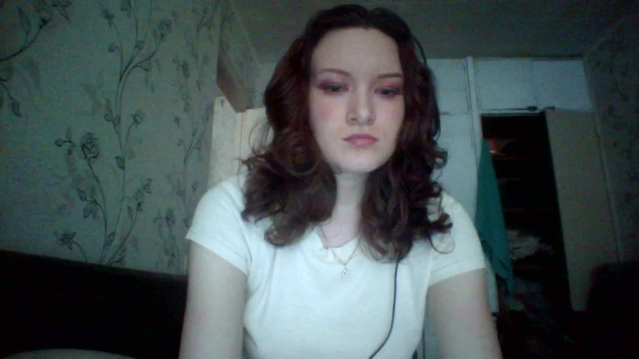 kurtizanka-partizanka Live Sex December 13, 2025