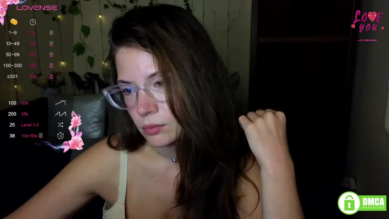 Aliciafolow009 Live Sex December 14, 2025