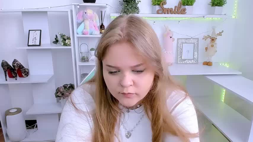 Erica__Alta Live Sex December 17, 2025