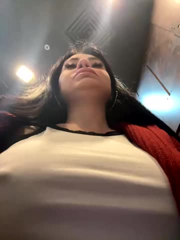Wet__Bunny Live Sex December 18, 2025