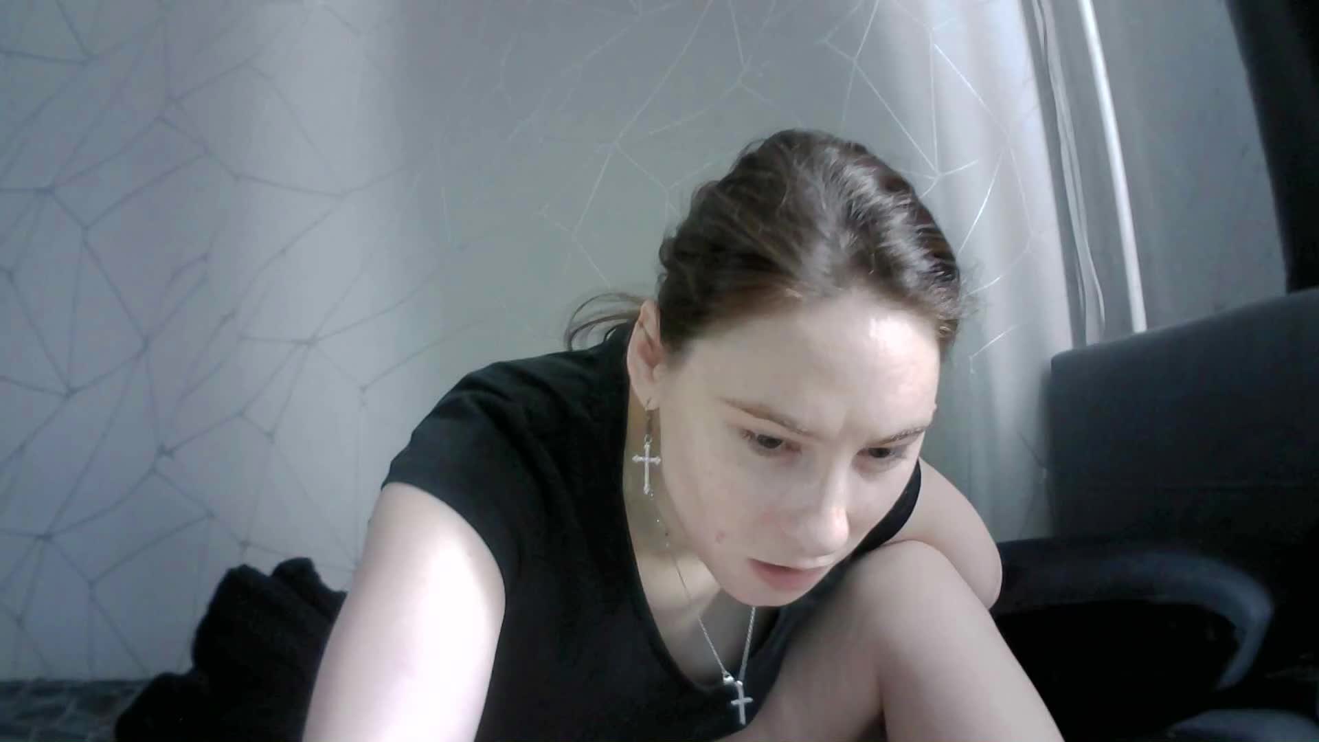 Sinner-5 Live Sex December 13, 2025