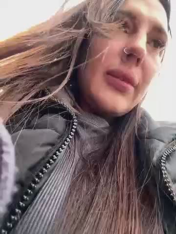 AleksandraRich Live Sex December 17, 2025