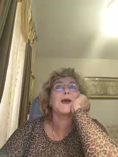 KarinkaSweet Live Sex December 14, 2025