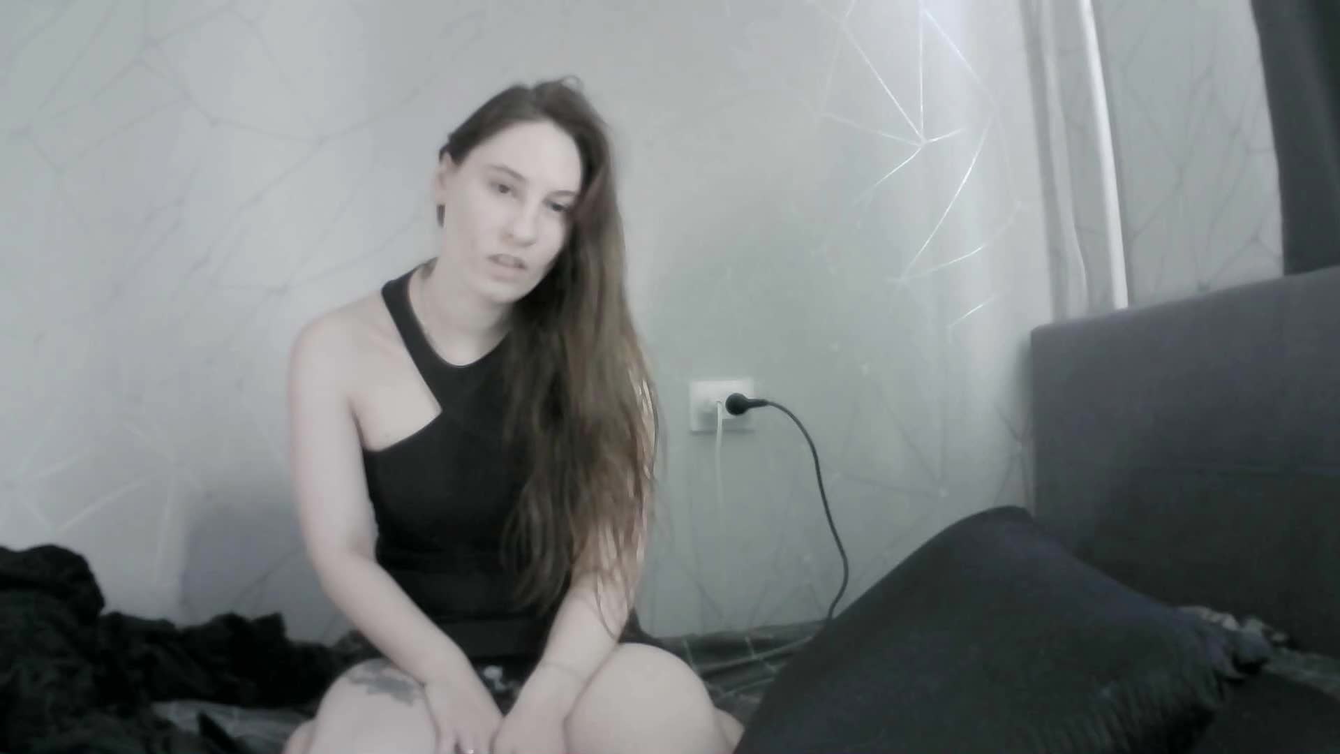 Sinner-5 Live Sex December 13, 2025