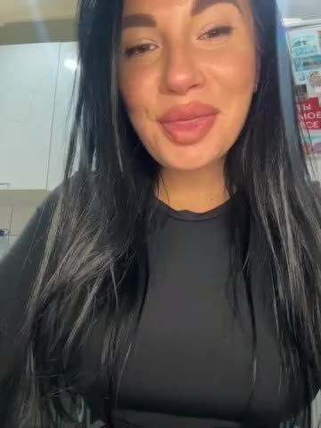 behardxxx Live Sex December 17, 2025