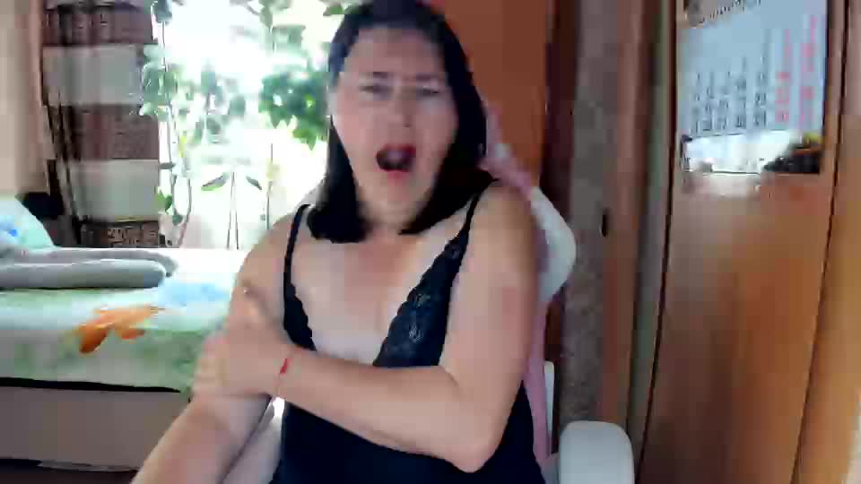 Tatyana51 Live Sex December 14, 2025