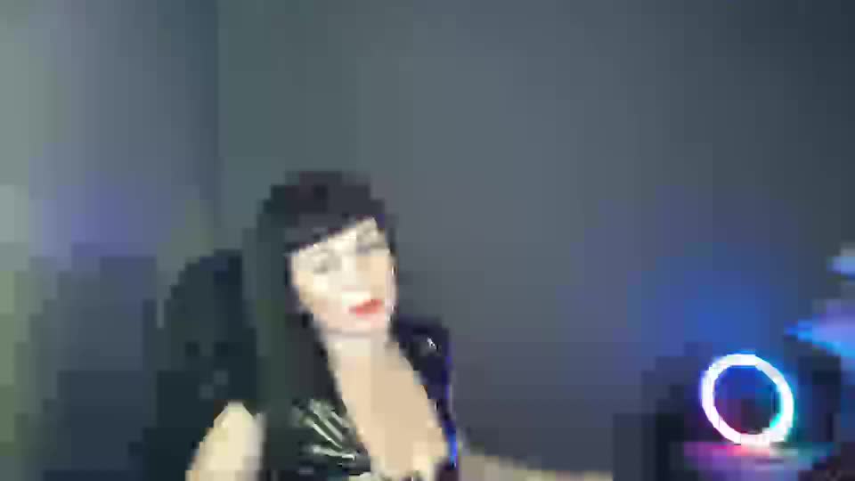 LindaElosiMilf Live Sex December 14, 2025