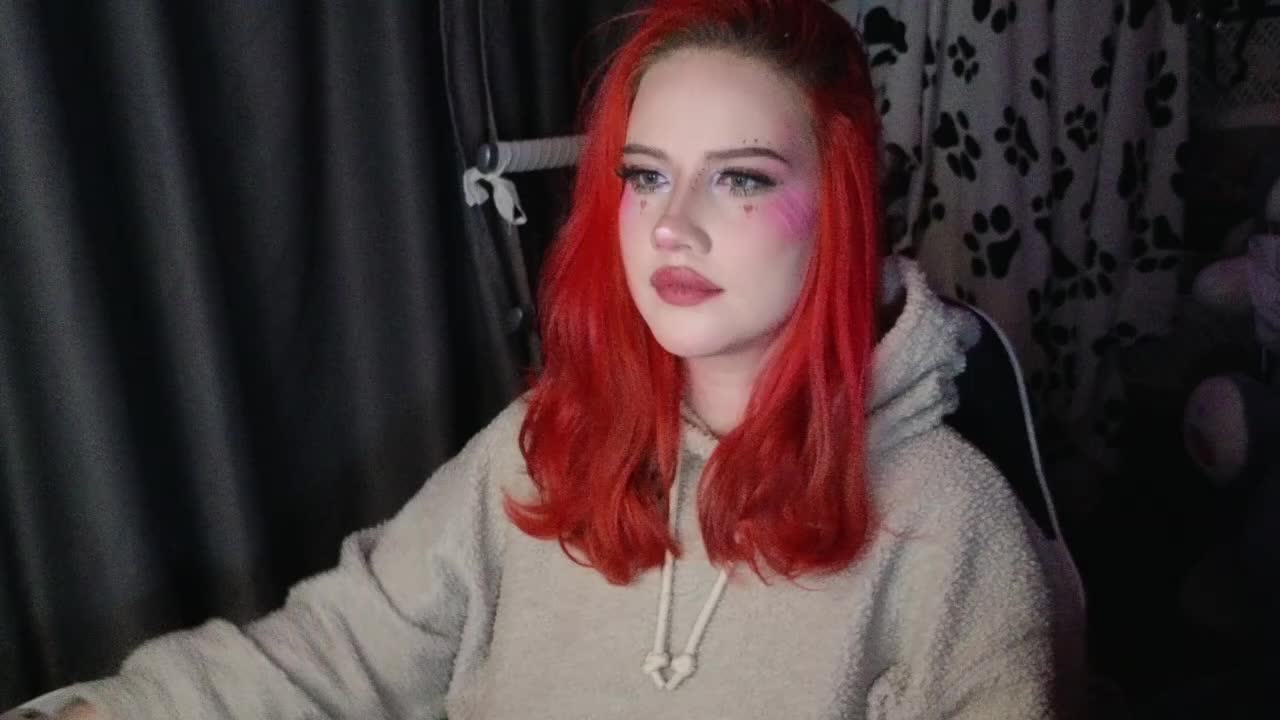 Mua20 Live Sex December 13, 2025