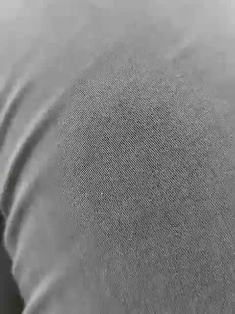 SWEET_BERRY Live Sex December 13, 2025