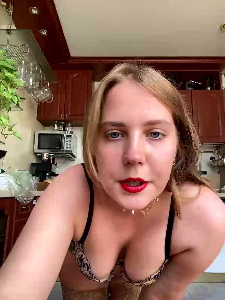 Anastasia99-1 Live Sex December 13, 2025