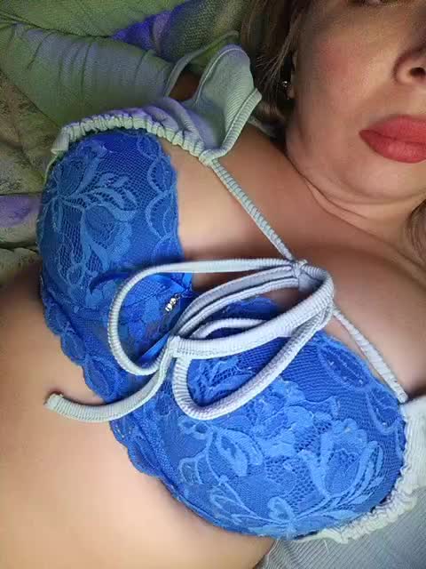 DakotaRose Live Sex December 19, 2025