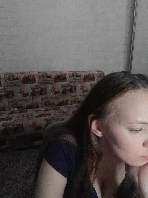 AlisaWyn Live Sex December 14, 2025