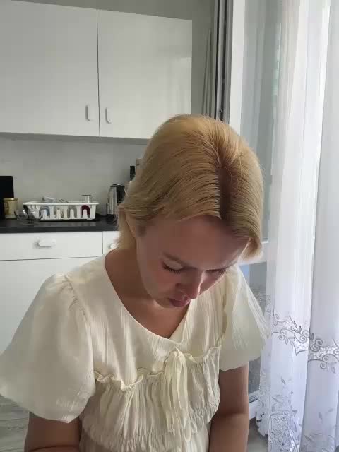 vik77777A Live Sex December 17, 2025